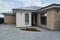 Property photo of 159 Diagonal Road Warradale SA 5046