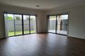 Property photo of 159 Diagonal Road Warradale SA 5046