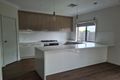 Property photo of 159 Diagonal Road Warradale SA 5046