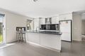 Property photo of 3 Westminster Street Traralgon VIC 3844