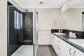 Property photo of 3 Westminster Street Traralgon VIC 3844