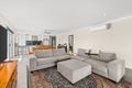 Property photo of 3 Westminster Street Traralgon VIC 3844