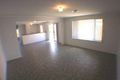 Property photo of 38 Eton Common Ingle Farm SA 5098