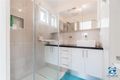 Property photo of 93A Ashleigh Crescent Meadow Heights VIC 3048