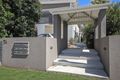 Property photo of 4/74 Battersby Street Zillmere QLD 4034