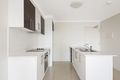 Property photo of 4/74 Battersby Street Zillmere QLD 4034