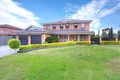 Property photo of 5 Murdoch Court Harrington Park NSW 2567