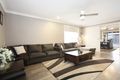 Property photo of 5 Murdoch Court Harrington Park NSW 2567