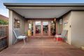 Property photo of 1/19 South Avenue Bentleigh VIC 3204