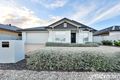 Property photo of 11 Piper Circuit Griffith NSW 2680
