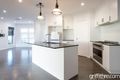 Property photo of 11 Piper Circuit Griffith NSW 2680