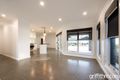 Property photo of 11 Piper Circuit Griffith NSW 2680