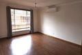 Property photo of 2/112 Spenser Street Iluka NSW 2466