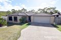 Property photo of 6 Beaver Avenue South Gladstone QLD 4680