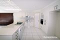 Property photo of 6 Beaver Avenue South Gladstone QLD 4680