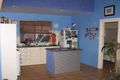 Property photo of 51-53 Maitland Road Hexham NSW 2322