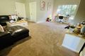 Property photo of 9 Renoir Crescent Forest Lake QLD 4078