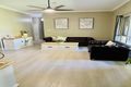 Property photo of 9 Renoir Crescent Forest Lake QLD 4078