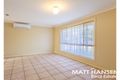 Property photo of 22 Davidson Drive Dubbo NSW 2830