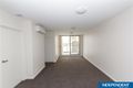 Property photo of 123/2 Windjana Street Harrison ACT 2914