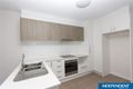 Property photo of 123/2 Windjana Street Harrison ACT 2914