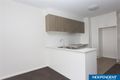 Property photo of 123/2 Windjana Street Harrison ACT 2914