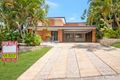 Property photo of 42 Nathan Street The Range QLD 4700