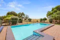 Property photo of 39 Brownes Road Anakie VIC 3213