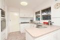 Property photo of 13 Stead Street Ballan VIC 3342