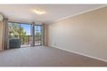 Property photo of 12/167 Grand Boulevard Joondalup WA 6027