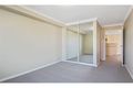 Property photo of 12/167 Grand Boulevard Joondalup WA 6027