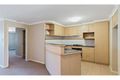 Property photo of 12/167 Grand Boulevard Joondalup WA 6027