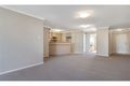Property photo of 12/167 Grand Boulevard Joondalup WA 6027
