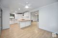 Property photo of 19 Simeon Crescent Morphett Vale SA 5162