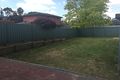 Property photo of 3 Mahogany Close Cranebrook NSW 2749