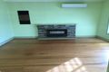 Property photo of 7 Mount Street Altona VIC 3018