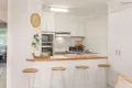 Property photo of 43/11 Breaker Street Main Beach QLD 4217