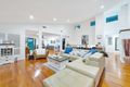 Property photo of 42 Midway Terrace Pacific Pines QLD 4211