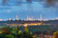 Property photo of 42 Midway Terrace Pacific Pines QLD 4211