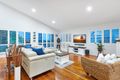 Property photo of 42 Midway Terrace Pacific Pines QLD 4211