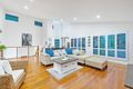 Property photo of 42 Midway Terrace Pacific Pines QLD 4211