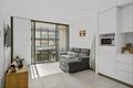 Property photo of 3/3 King Street Newcastle NSW 2300