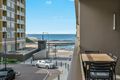 Property photo of 3/3 King Street Newcastle NSW 2300