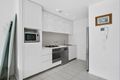 Property photo of 3/3 King Street Newcastle NSW 2300