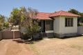 Property photo of 11 Abelia Street Rangeway WA 6530