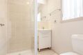Property photo of 68A Charter Road West Sunbury VIC 3429