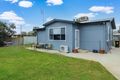 Property photo of 444 Church Street Hay NSW 2711