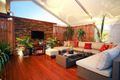 Property photo of 10 Shalimar Crescent Dandenong North VIC 3175