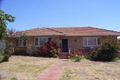Property photo of 27C Connaught Street West Leederville WA 6007