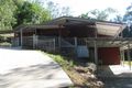 Property photo of 54-56 Vico Street Gordonvale QLD 4865